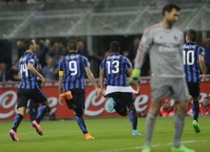 2A985212B9E526A827DC67DAFB586209