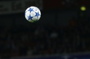 42154DCF905F275A9139E4F05B333F43