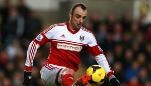 451eb5c47e44d950e6d06b46b440c0ea