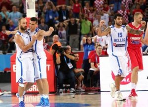 474E2DC0FF4F8032094835B064F371BC