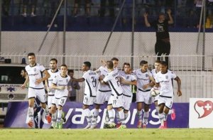 47ADF9B6CD75ADCF0A3BBB31E65868D0