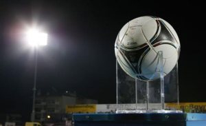 49A85EE7A55A61A2556624A26B2827B8