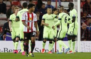 4CA77B4C92B68374349827F984BCE544