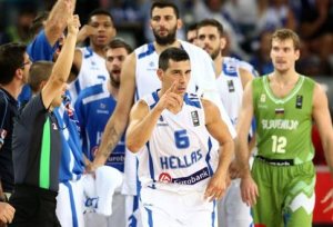 56D3713FC6E14E95CB1B32F54BC48F0E