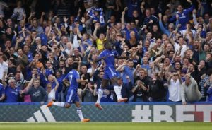 594297F4A1322B707FD3D7EE735EF874