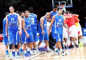 59647DA05128DA8D26C873410505C01D