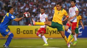 5f71629ff4d3b21cc6a44ffd9435bccf