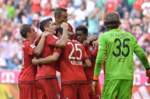 62D4C0F0B67056AA05FAFD9150D6581F