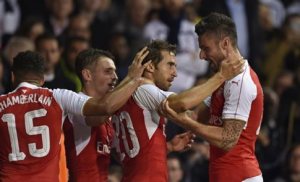 62E74B950D40304D56DABDE09AC64AB8