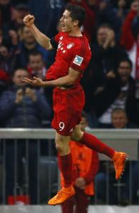 69137ed7160e6919862394e4c7f40739