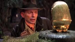 6c139f3399b393ef3c1f806acfea410c