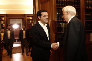 761D90248F37755C465C9AC34FCCD606