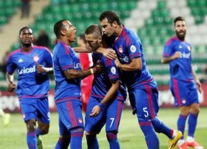 7EEE4AAA80587E5906EDC1F15D6D975D