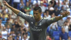 _85512815_cristiano_ronaldo1_afp