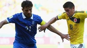 883791-64d9c4c8-5b6a-11e5-93af-6cea16a76282