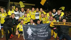 885075-1d7265a6-5b6d-11e5-93af-6cea16a76282