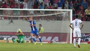 8D79F1D120A43FE67DF05CB9DE12B8BE