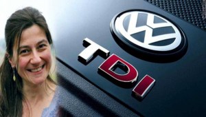 90c5d69e01f0c04468fd0c8054a4cc2d_XL