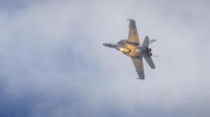 9e5353ea3451776c9363d9696a3410f4