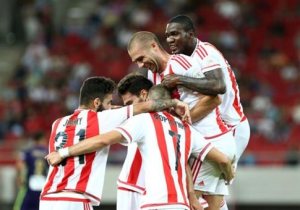 A2F9D08422C1CD0887DDB9B45B25E88D