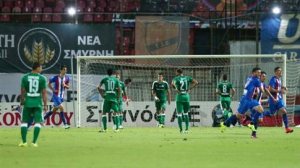 AA0D5AF33EFD73F94783652C08416D2B