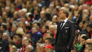 ad5304d0eca77070a805914f414138eb