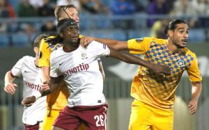 asteras_sparta_web-thumb-large