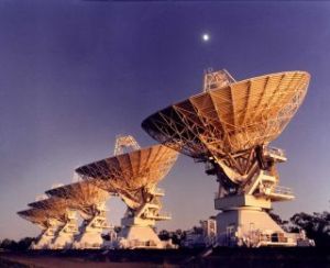 Australia_Telescope