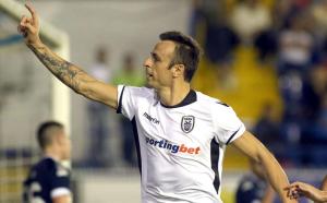 berbatov_goal_web-thumb-large