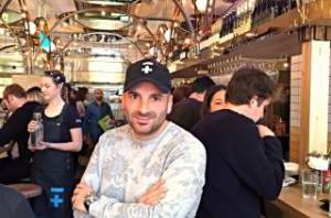 Calombaris