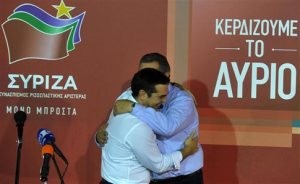 CD94E84C8664195330827A2268EC357F