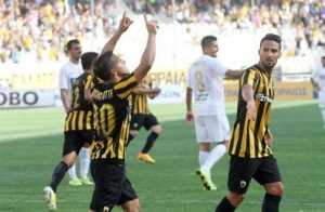 CE3BDF2E0D05DC499534A0A3A2AAD289