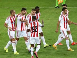 CF58161CF26EE5B0FE5E0A4D7E806A14