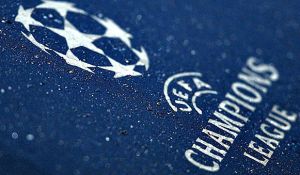 championsleague6_426098398