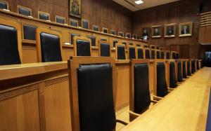 courtroom_web-thumb-large