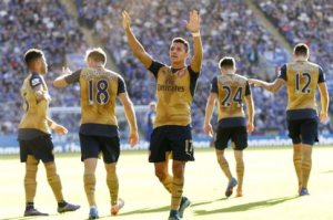 D43B849960DB2365970CAFEC35202227