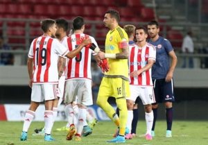 D797E0782D746A19374DEAECD60C9194