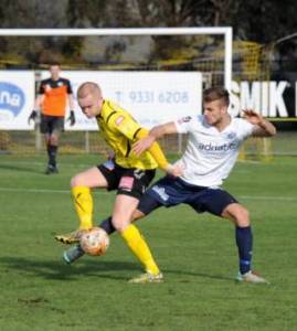 Dan%20Heffernan%20Kosta