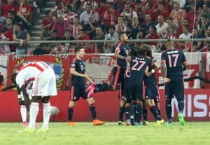 E794F3DE1B76889BFB6539D7C0D6658D