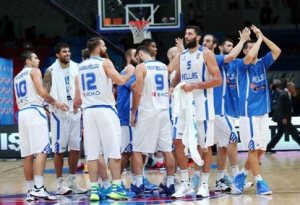 EA3E9E946E582B7834BE38D188568312