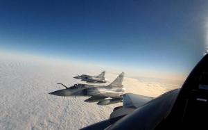 f16_jets_web--2-thumb-large