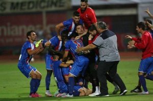 F89DEB8E377F143FA9E91A9070C52386