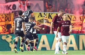 F9EB1A8EB341AFB3379DCB5003566CFA