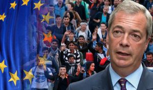 farage-603638