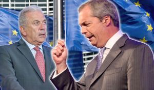 Farage-blasts-Dimitris-Avramopoulos-608535
