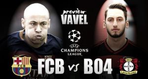 fcbb04-6634277962