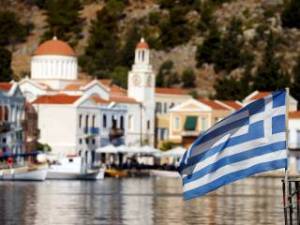 get-ready-for-a-fire-sale-of-greek-islands