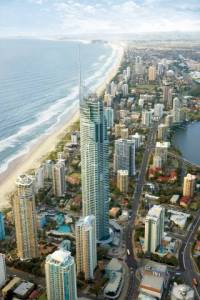 gold_coast