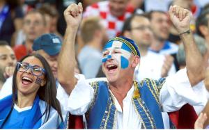 greece_fans_web-thumb-large