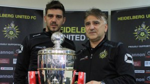 kostas-katsouranis-with-heidelberg-coach-george-katsakis_1rsizvfta78gx1175rukhbf1nf